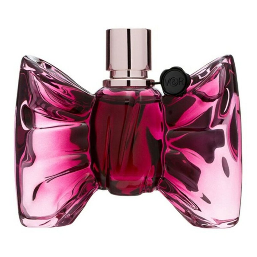 Dameparfume Bonbon Viktor & Rolf EDT (50 ml) #1