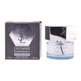 Herreparfume L'Homme Cologne Bleue Yves Saint Laurent EDT (40 ml) (40 ml) #1