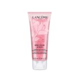 Eksfolierende ansigtscreme Rose Sugar Lancme 100 ml #1