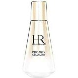 Illuminator Serum Helena Rubinstein Prodigy Cell Glow 100 ml #1