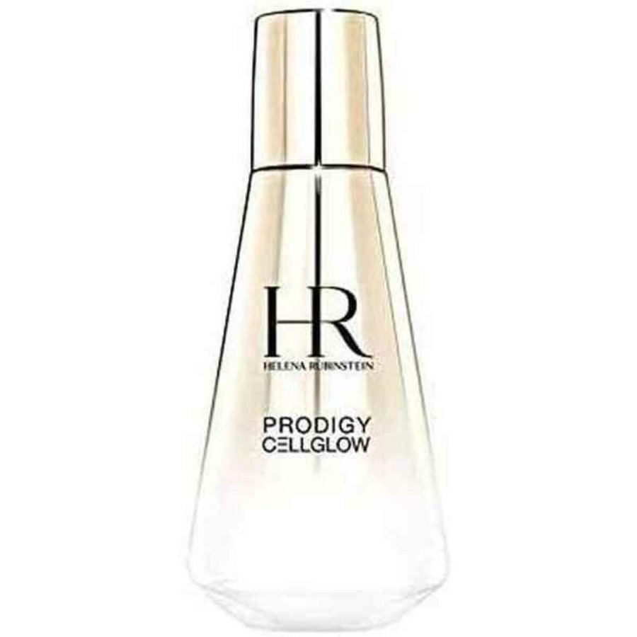 Illuminator Serum Helena Rubinstein Prodigy Cell Glow 100 ml #1