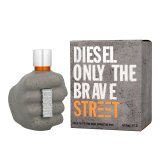 Herreparfume Diesel Only The Brave Street EDT #1