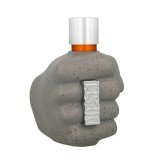 Herreparfume Diesel Only The Brave Street EDT #2