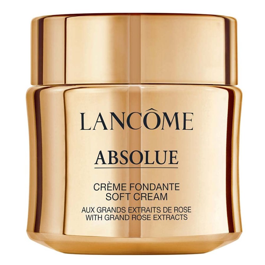 Dagcreme Lancme #1
