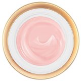 Dagcreme Lancme #3