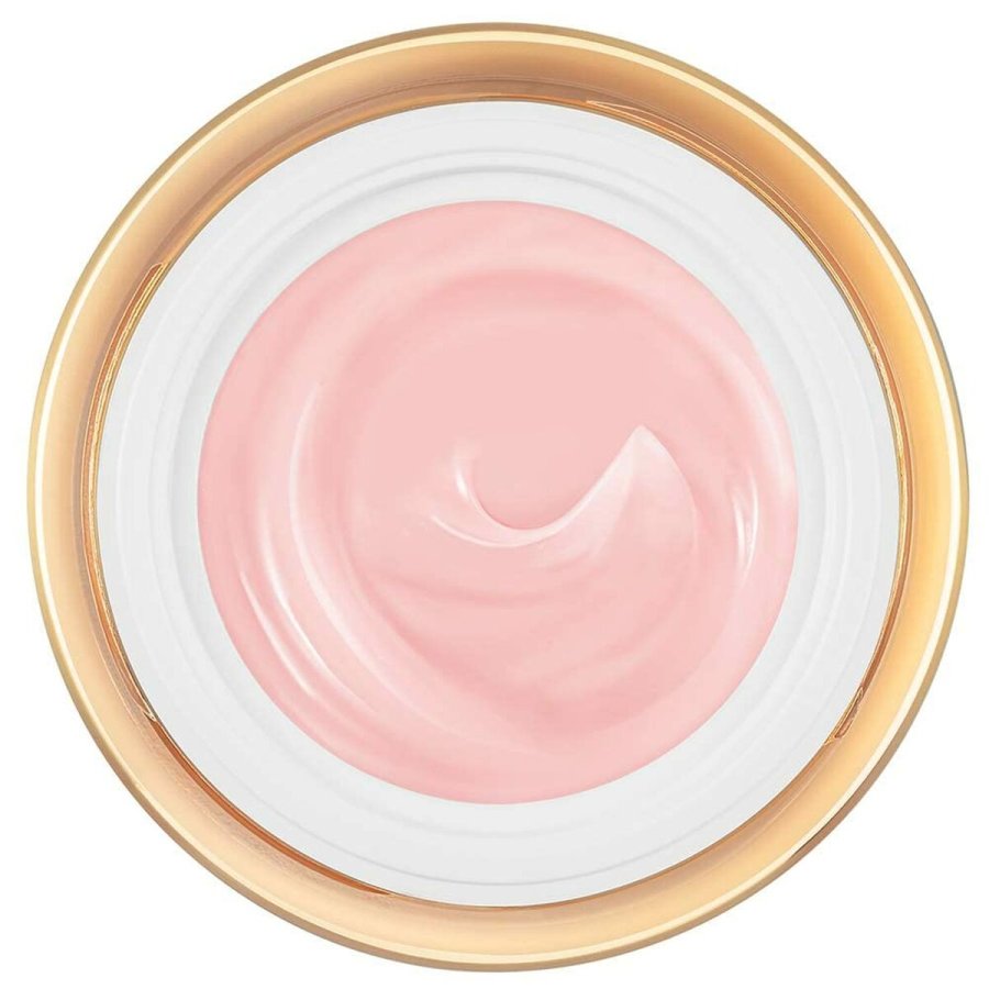 Dagcreme Lancme #3