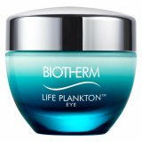 Behandling til jenkontur Biotherm Life Plankton Gendannende 15 ml #1