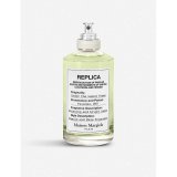 Dameparfume Maison Margiela REPLICA UNDER THE LEMON TREES #7