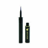Afgrnser Lancme Bl N 3 #3