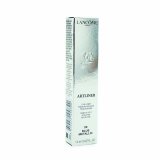 Afgrnser Lancme Bl N 3 #1