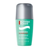 Roll on deodorant Aquapower Biotherm (75 g) #1