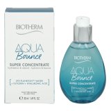 Ansigtscreme Biotherm Aqua Bounce 50 ml #1