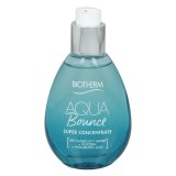 Ansigtscreme Biotherm Aqua Bounce 50 ml #3