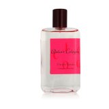 Unisex parfume Atelier Cologne Pacific Lime EDC 200 ml #2