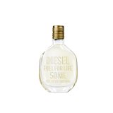 Herreparfume Diesel Fuel For Life Pour Homme EDT 50 ml #2