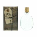 Herreparfume Diesel Fuel For Life Pour Homme EDT 50 ml #1