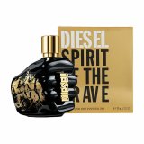 Herreparfume Diesel EDT #2