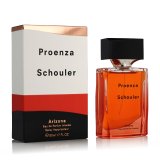 Dameparfume Proenza Schouler EDP Arizona 50 ml #1
