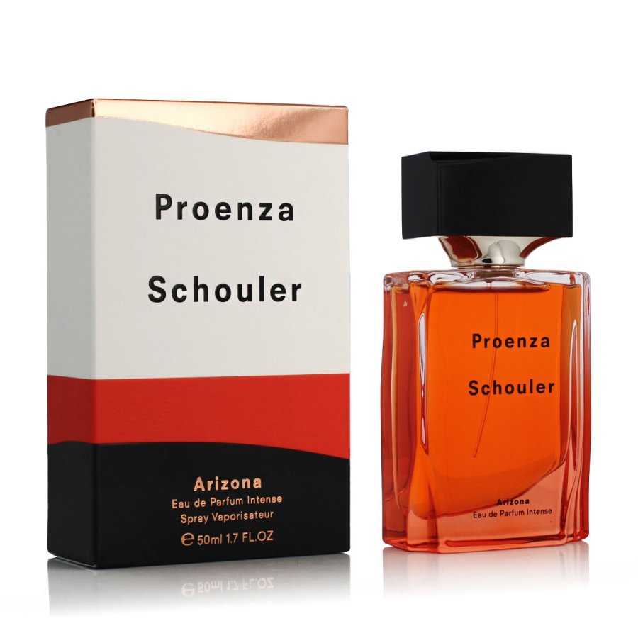 Dameparfume Proenza Schouler EDP Arizona 50 ml #1