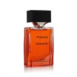 Dameparfume Proenza Schouler EDP Arizona 50 ml #2