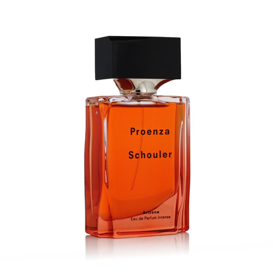 Dameparfume Proenza Schouler EDP Arizona 50 ml #2