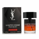 Dameparfume Yves Saint Laurent La Nuit de L'Homme Eau de Parfum EDP 100 ml #1