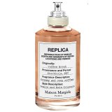 Unisex parfume Maison Margiela EDT #1