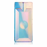 Parfume Sag Lancme Idole N 03 Holo #3