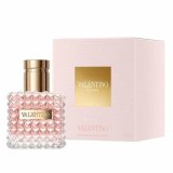 Herreparfume Valentino EDP #1