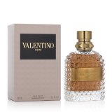 Herreparfume Valentino Valentino Uomo EDT 100 ml #1