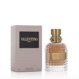 Herreparfume Valentino EDT Valentino Uomo #1