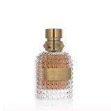 Herreparfume Valentino EDT Valentino Uomo #2