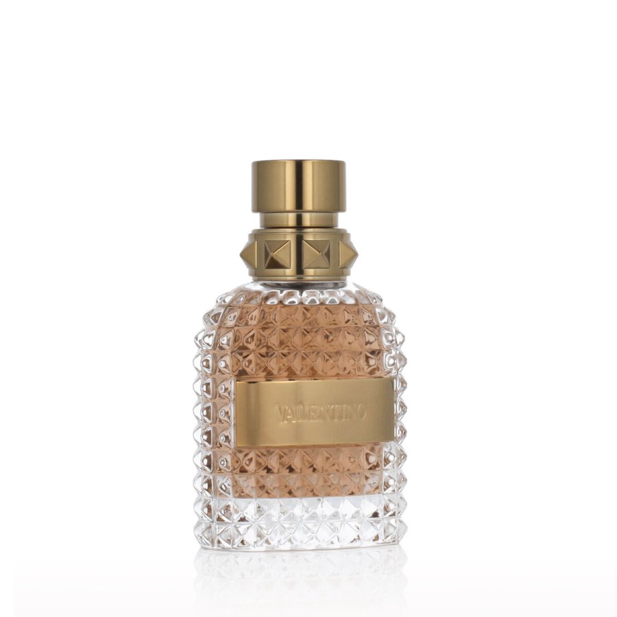 Herreparfume Valentino EDT Valentino Uomo #2
