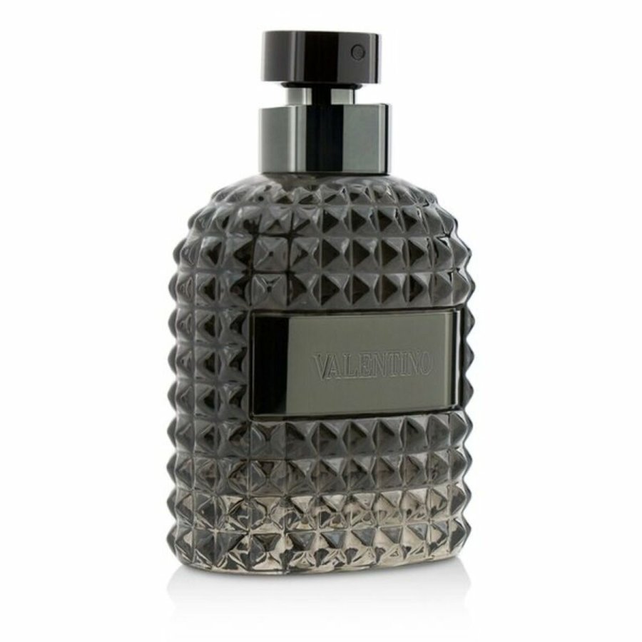 Herreparfume Valentino Valentino Uomo Intense #1