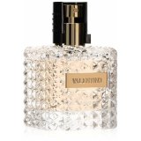 Dameparfume Valentino EDP 100 ml Valentino Donna #2