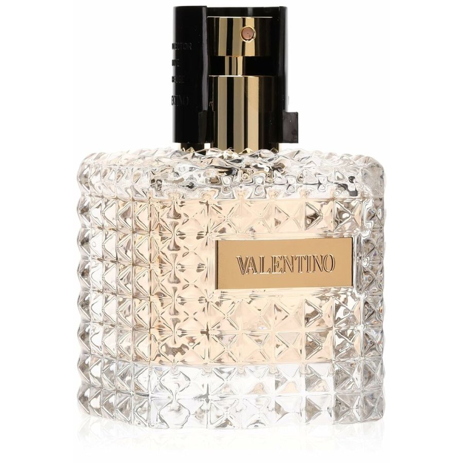 Dameparfume Valentino EDP 100 ml Valentino Donna #2