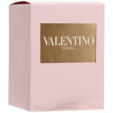 Dameparfume Valentino EDP 100 ml Valentino Donna #3