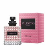 Dameparfume Valentino Born in Roma EDP #1