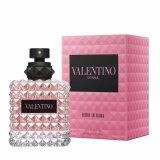 Dameparfume Valentino EDP #1