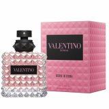 Herreparfume Valentino #1