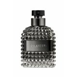 Herreparfume Valentino EDT Born in Roma #1