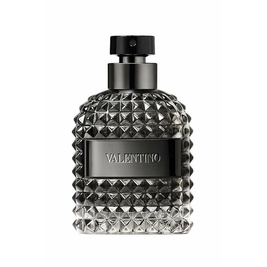 Herreparfume Valentino EDT Born in Roma #1