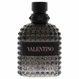Herreparfume Valentino EDT Born in Roma #4