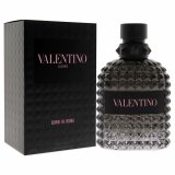 Herreparfume Valentino EDT Born in Roma #3