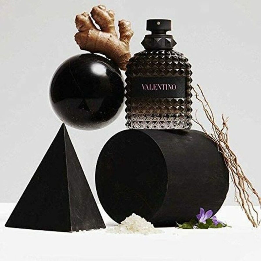 Herreparfume Valentino EDT Born in Roma #2