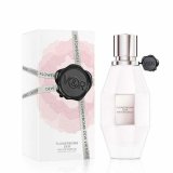 Dameparfume Viktor & Rolf Flowerbomb Dew EDP 30 ml #1