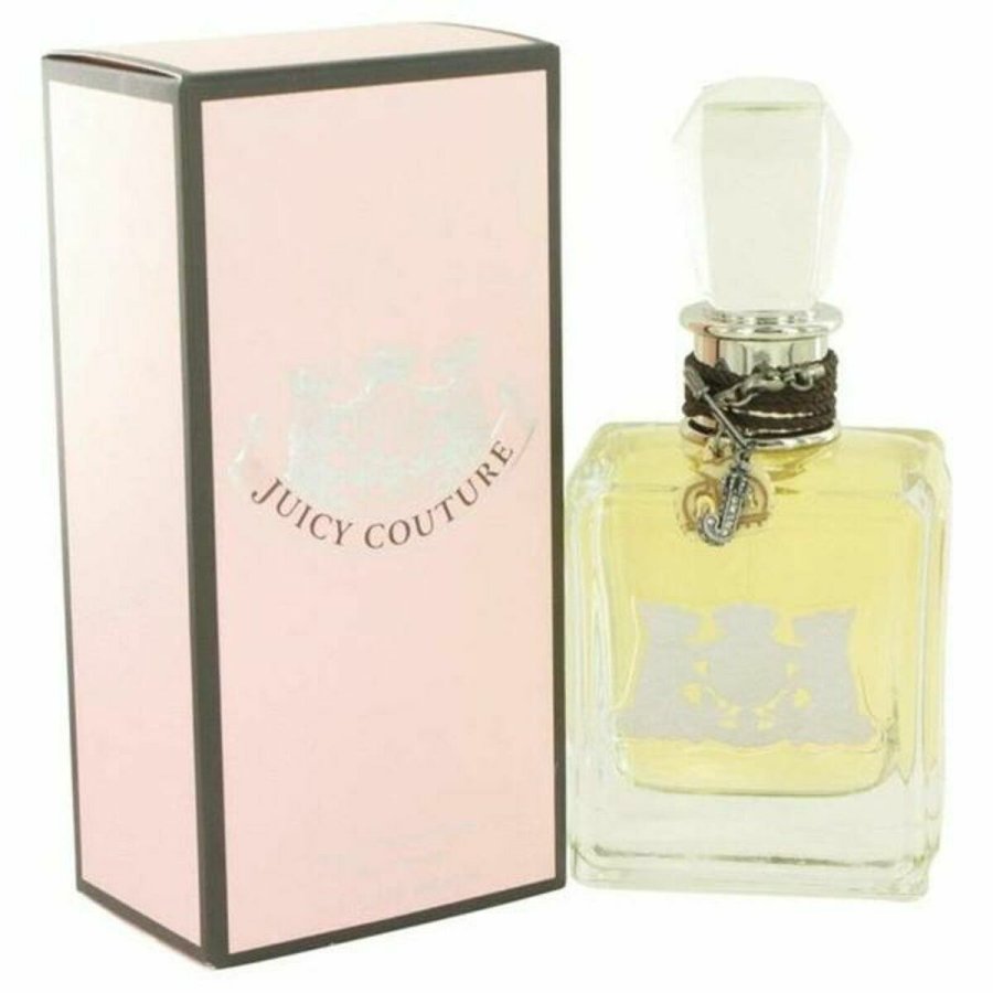 Dameparfume Viktor & Rolf EDP Flowerbomb Dew 50 ml #1
