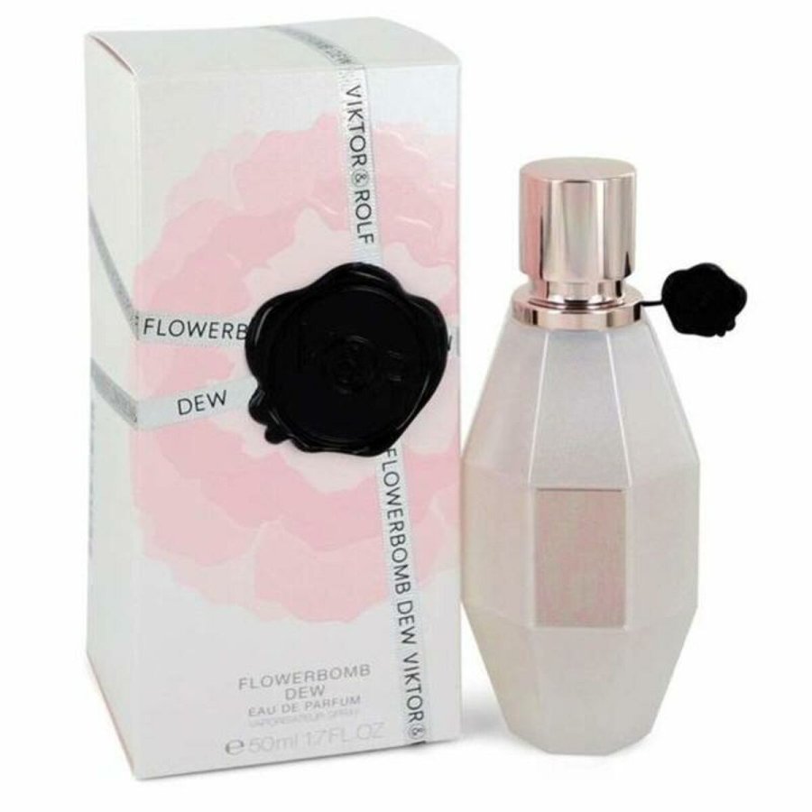 Dameparfume Viktor & Rolf EDP #1