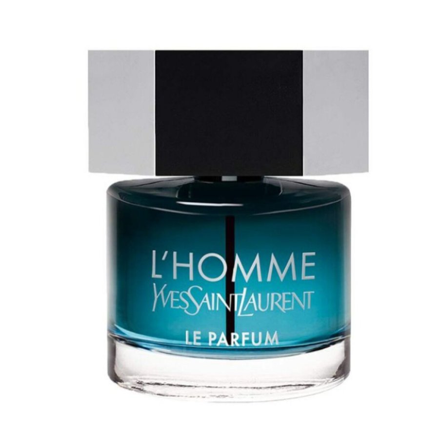 Herreparfume Yves Saint Laurent EDP EDP 100 ml L'Homme #2