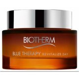 Ansigtscreme Biotherm Blue Therapy 75 ml #1